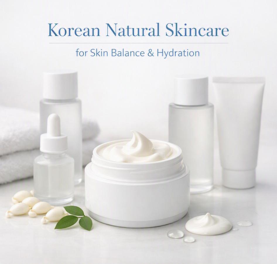 Korean-Skincare-and-Hydration