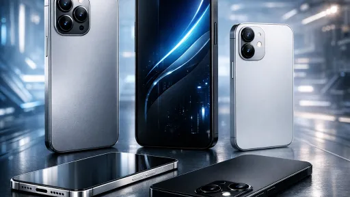 Neueste iPhone‑Modelle |  Latest iPhone Models 2025:  iPhone Air, iPhone 17 & iPhone 17e  🔥#ploution.original #iphone17 